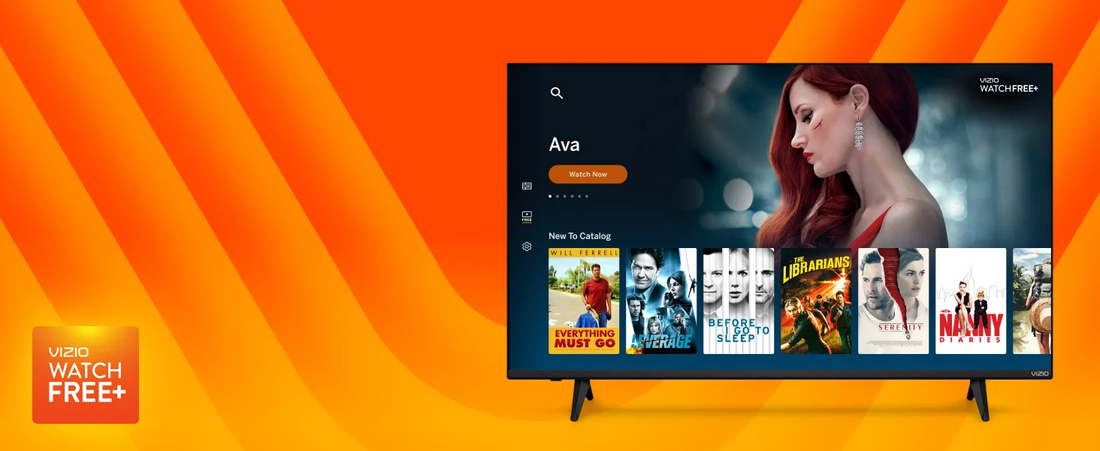 40" Full HD Smart TV – 1080p, DTS Virtual:X, Alexa & Google Cast, Bluetooth Audio